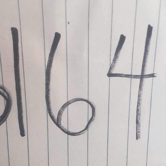 Ariat T-Shirt Tee Mens Size Large L America Workwear Crewneck Short Sleeve - Picture 6 of 6